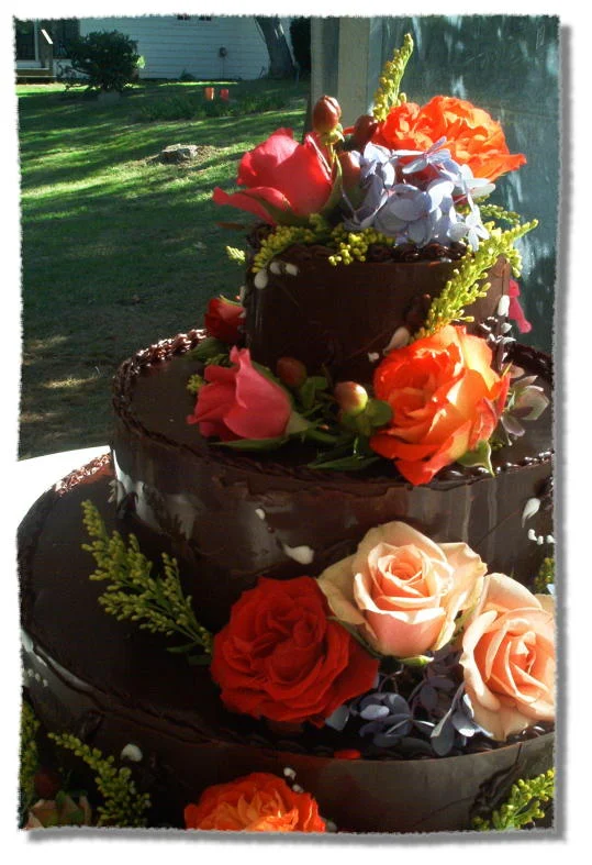 Chocolat.jpg