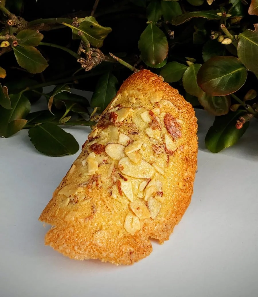 1almondcookie.jpeg