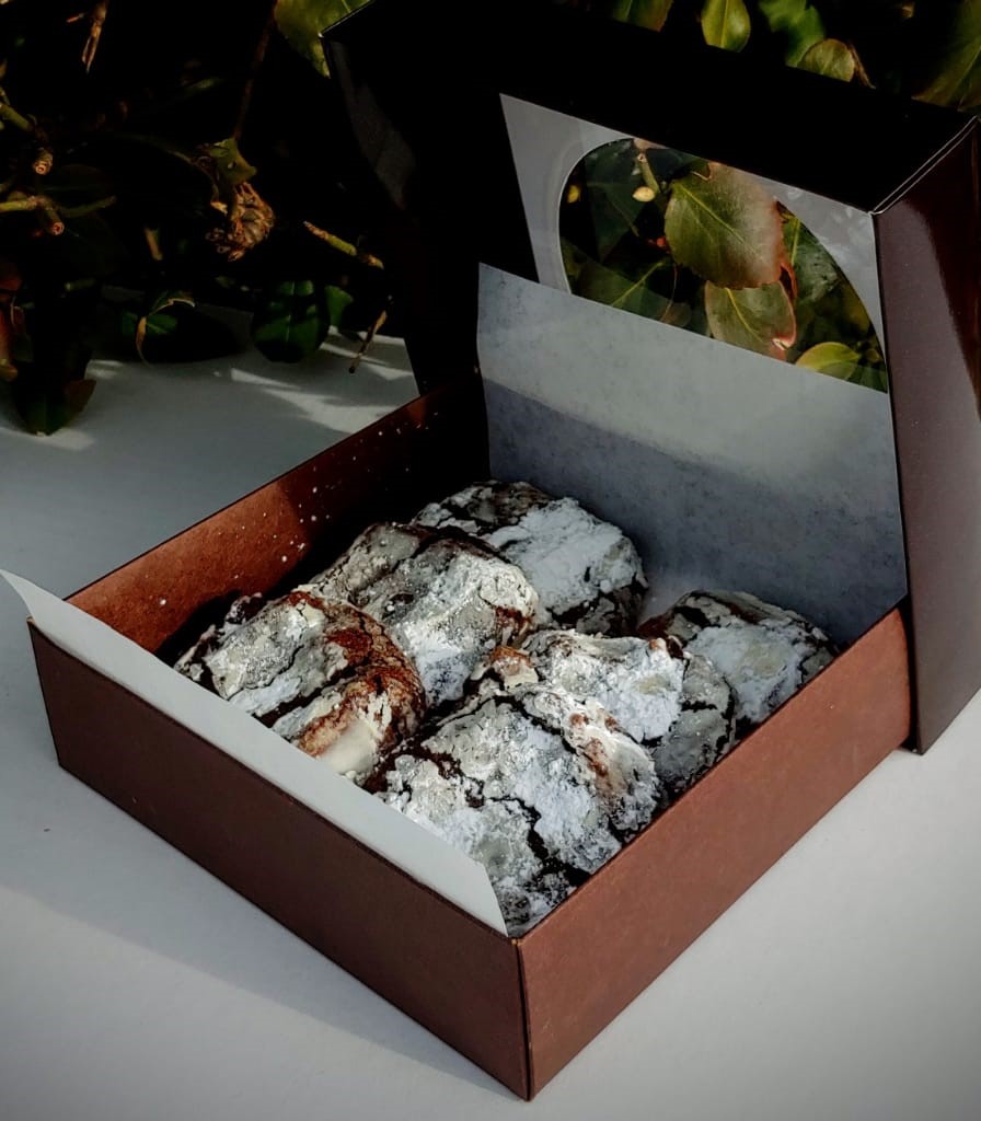 6decadentcookie.jpeg