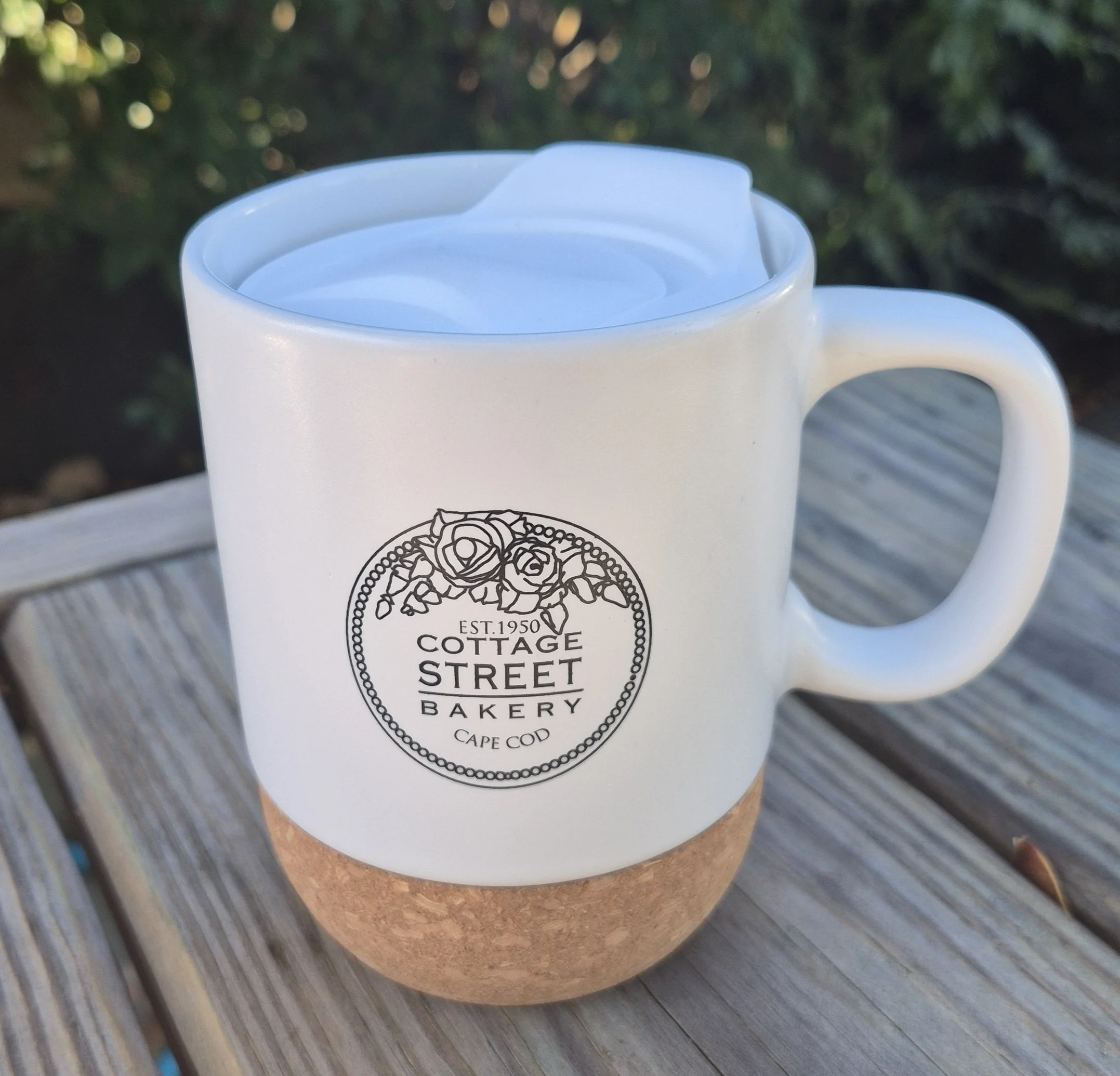 White mug 01.jpg