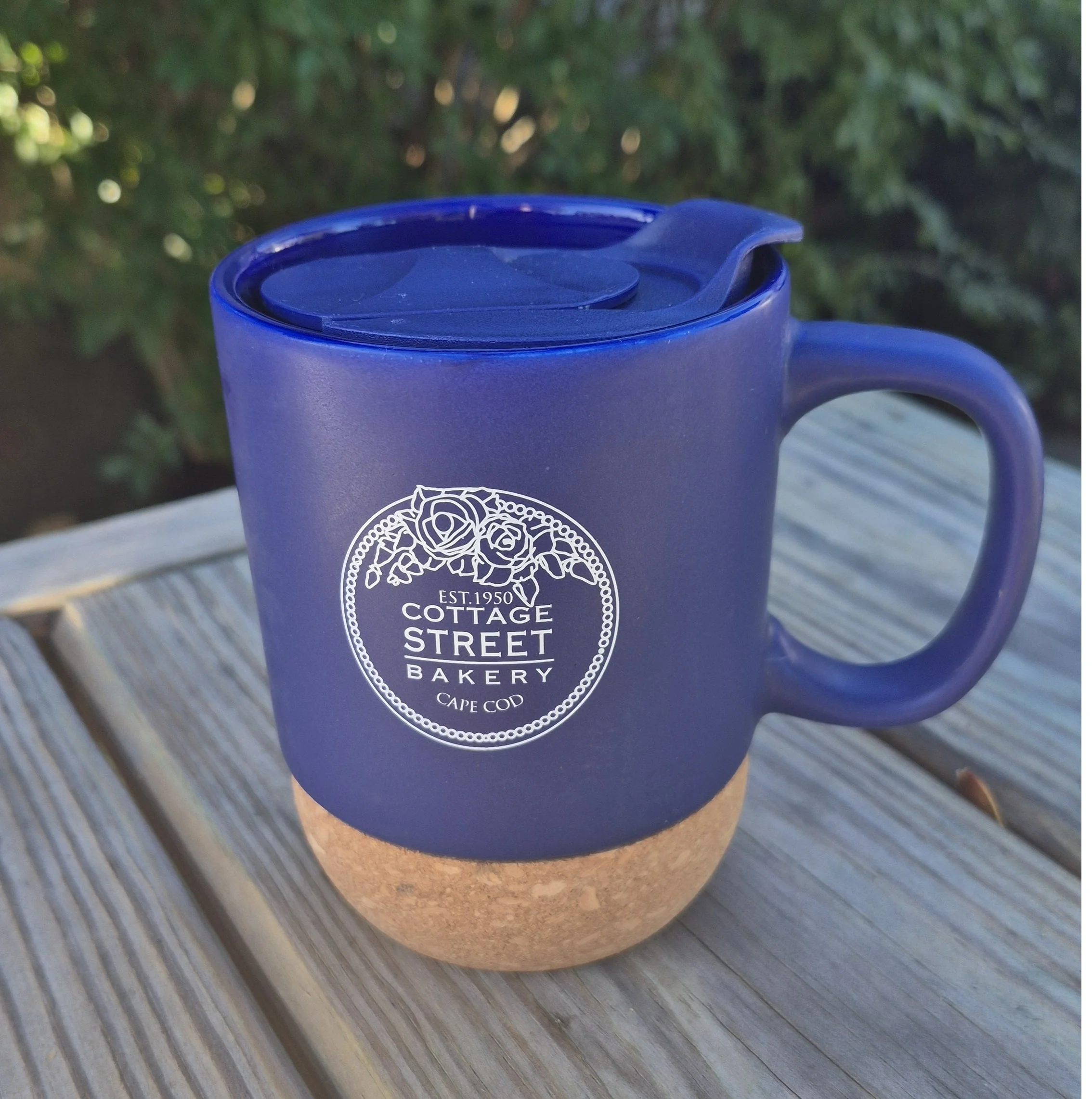 Blue mug 01.jpg