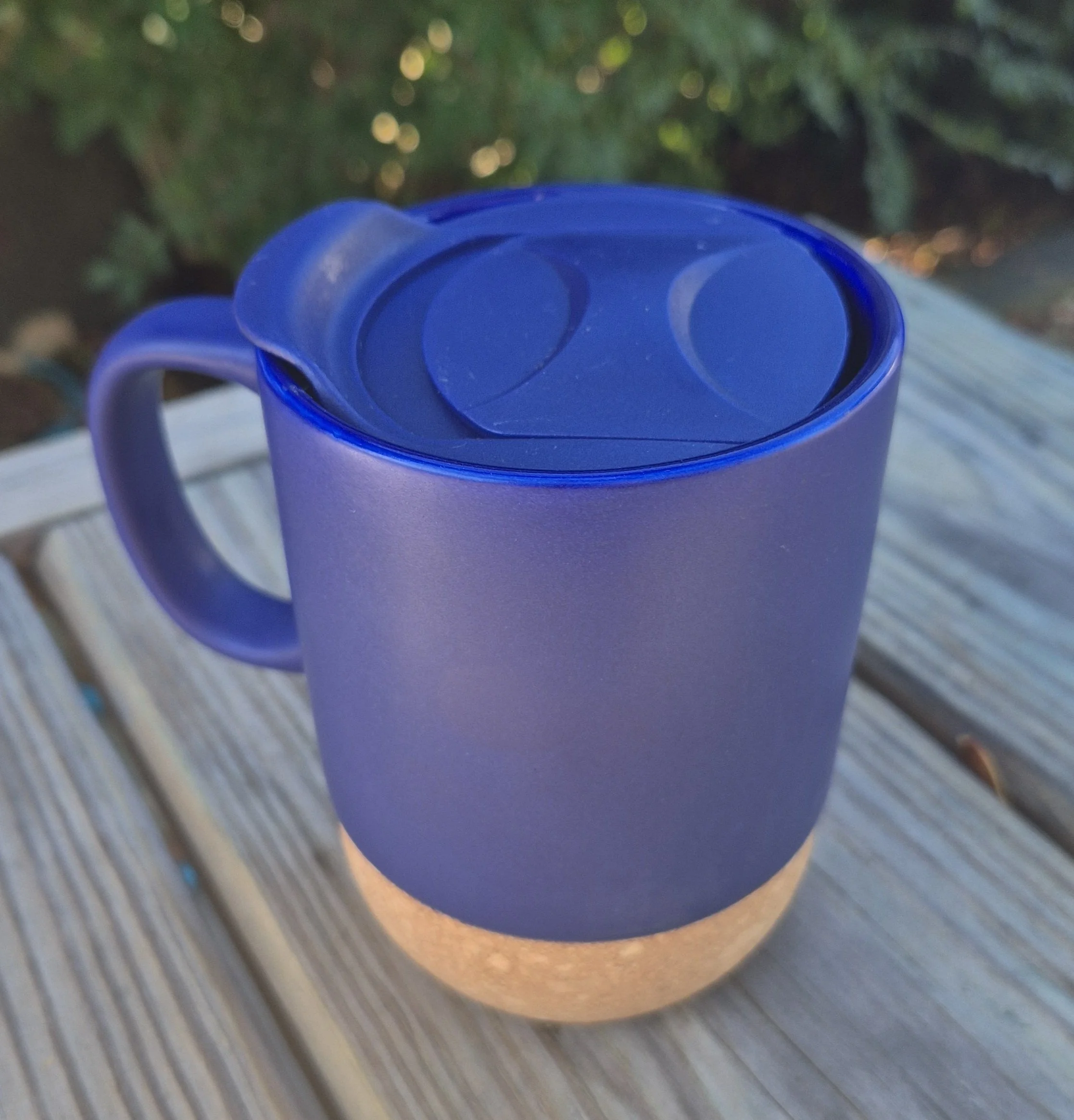 Blue mug 02.jpg