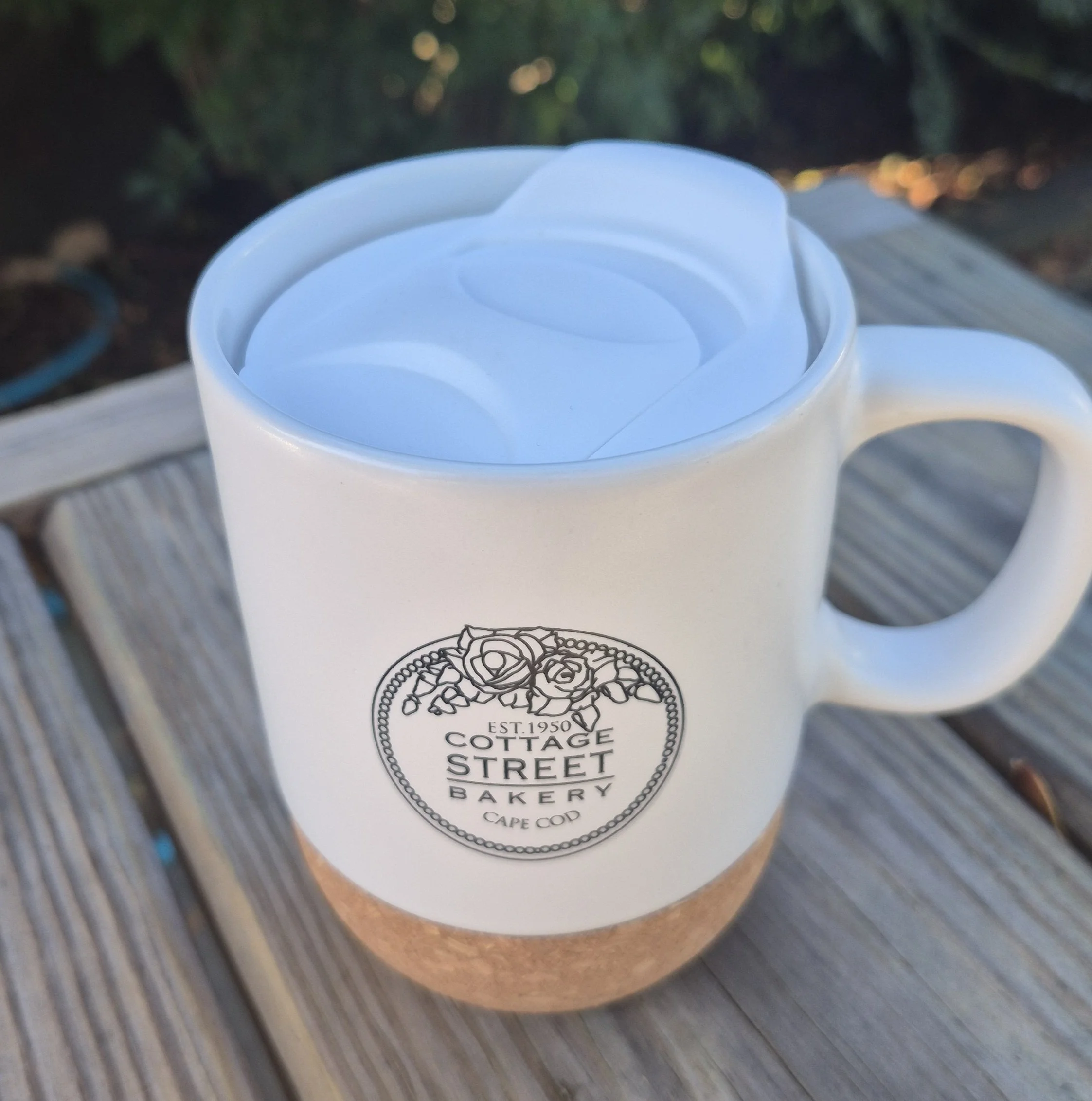 White mug 03.jpg