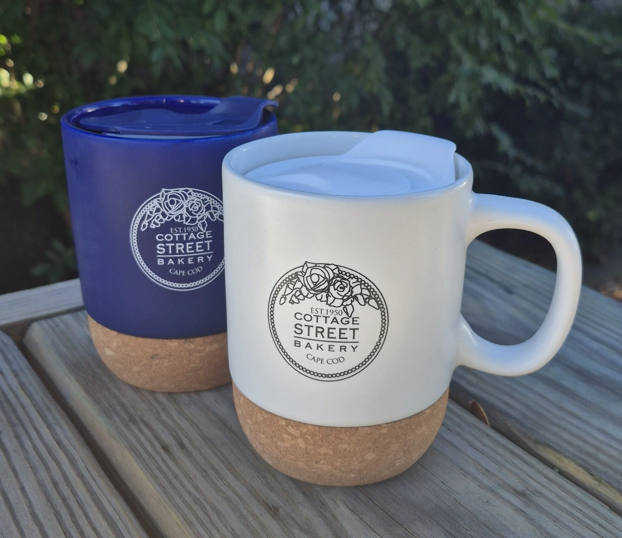 Blue and whhite mugs.jpg