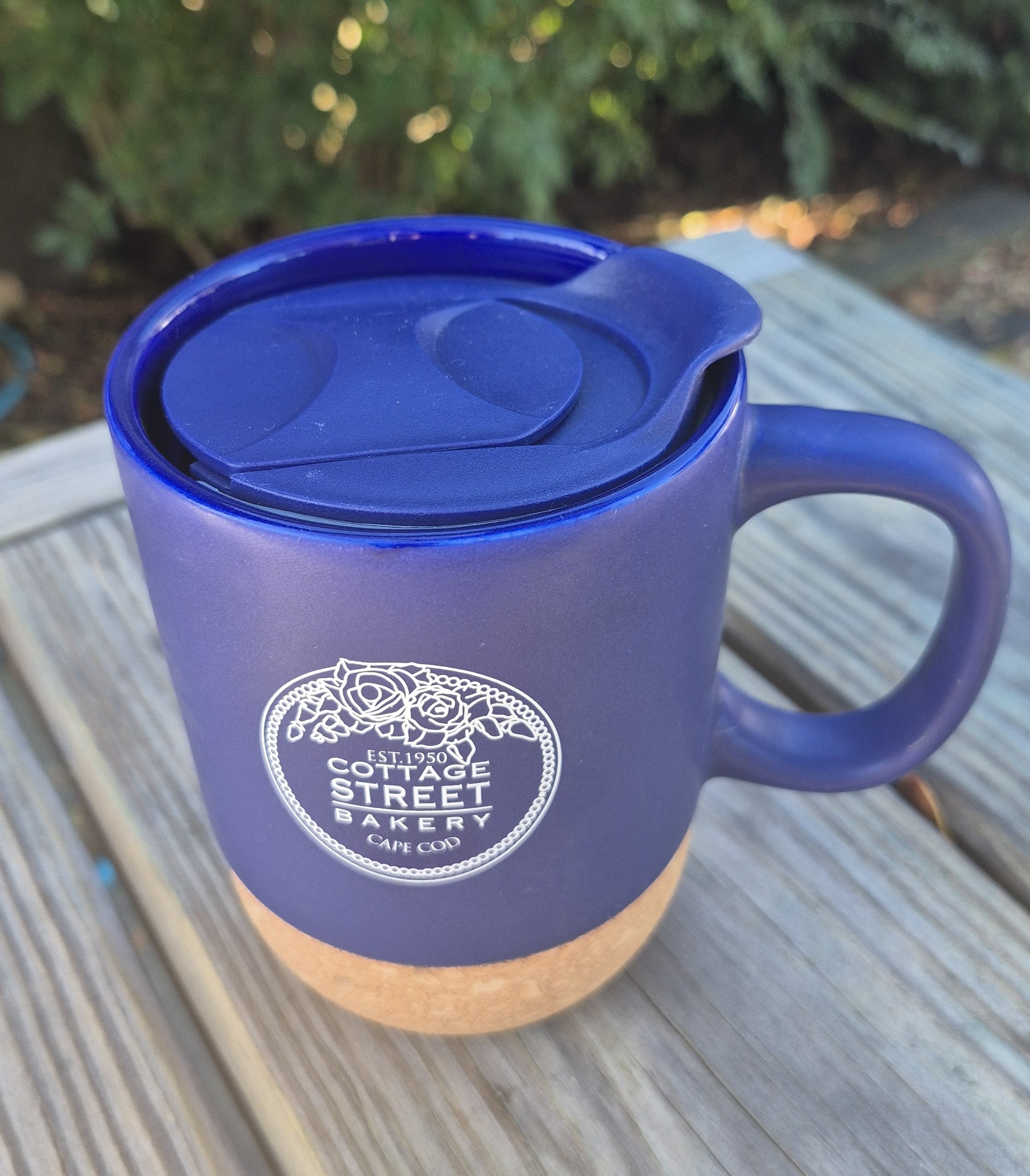 Blue mug 03.jpg