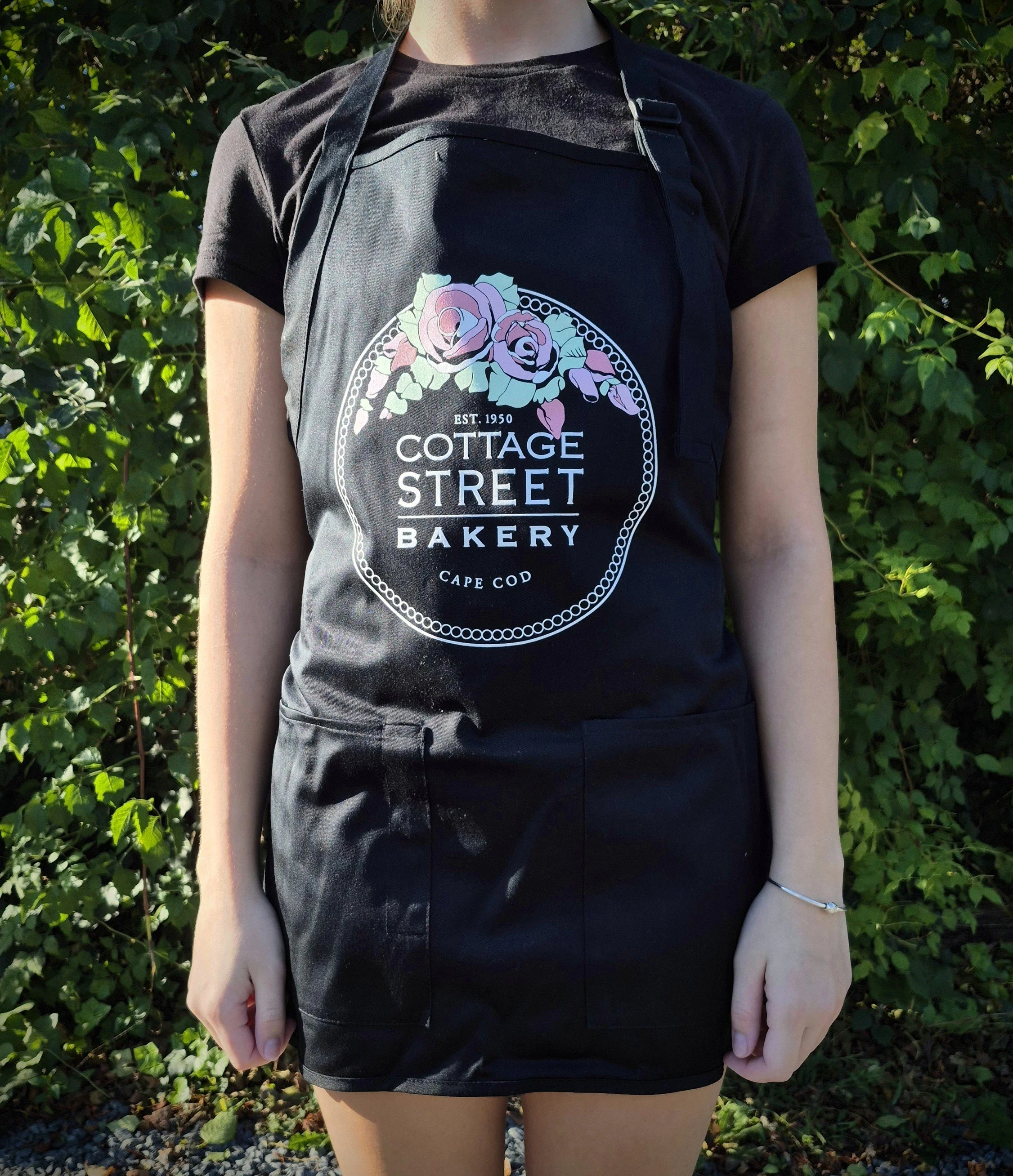 Apron 00.jpg