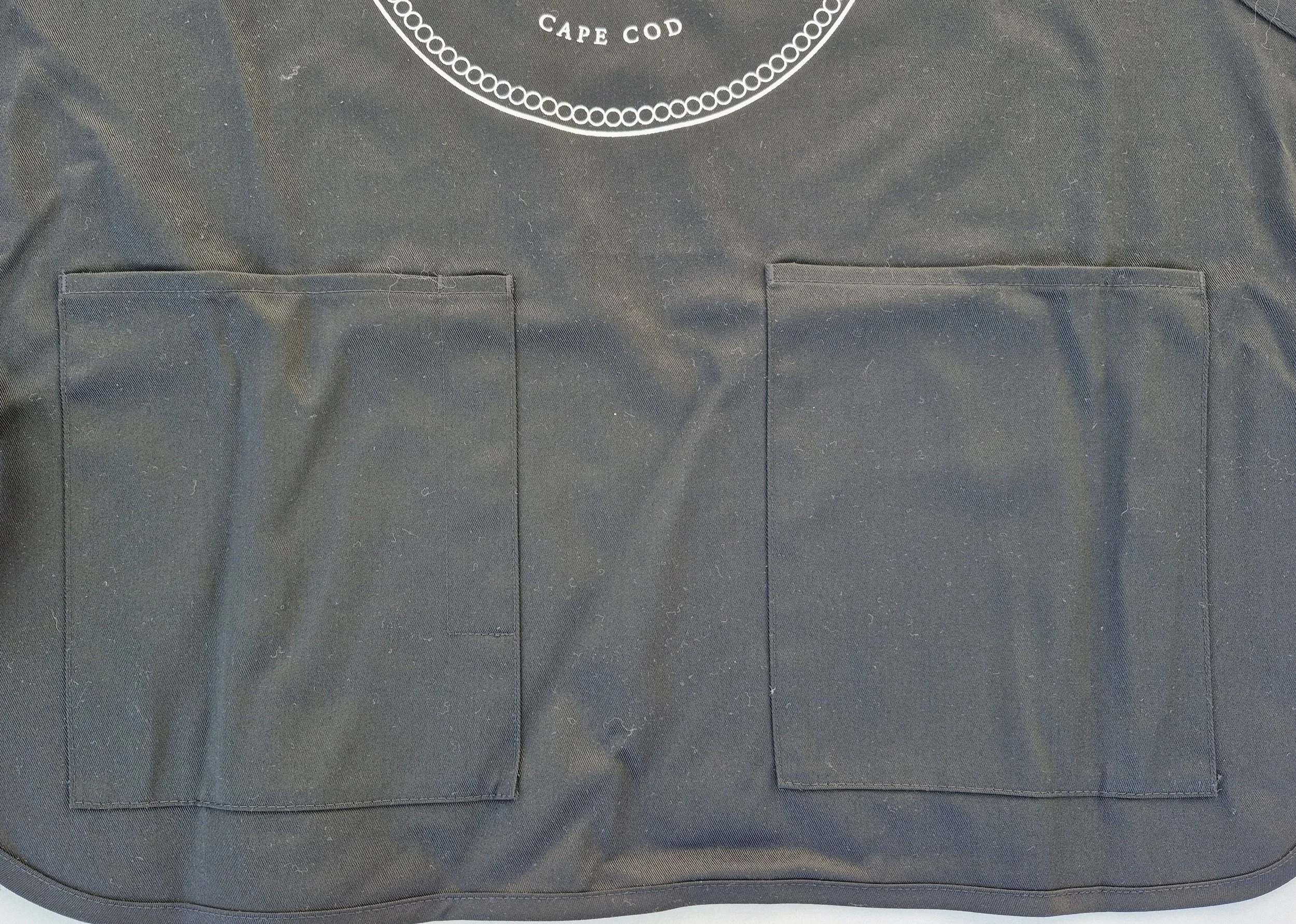 Apron 02.jpg