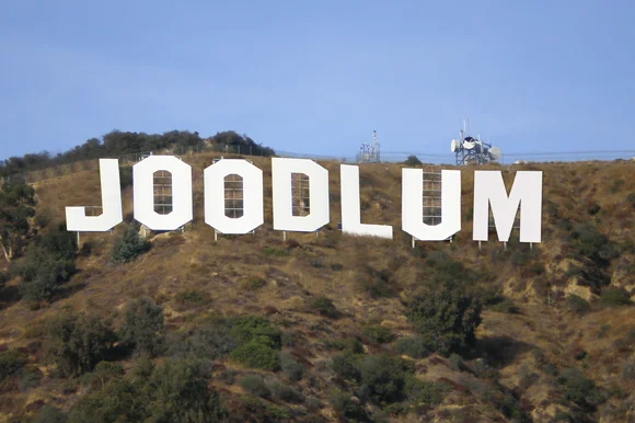 Jollywood.jpg