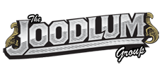 JoodGroup_web.png