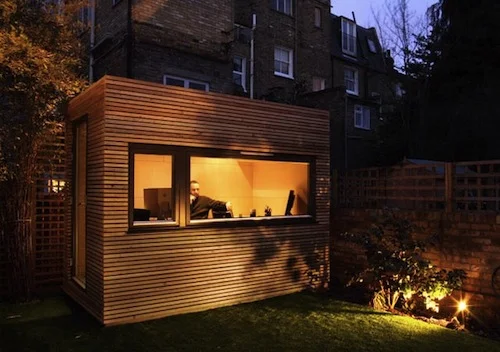 backyard-office-1.jpg