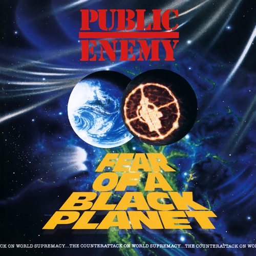 Fear+of+a+Black+Planet+PNG.png