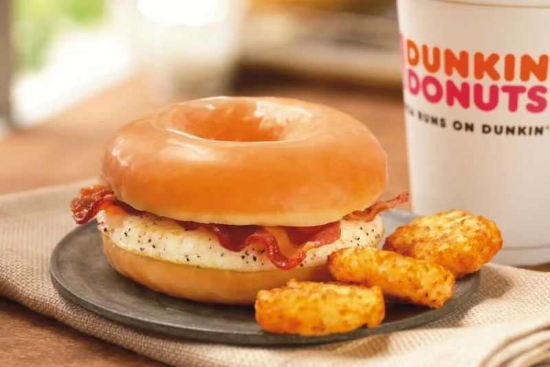20130404125116-donut-sandwich.jpg