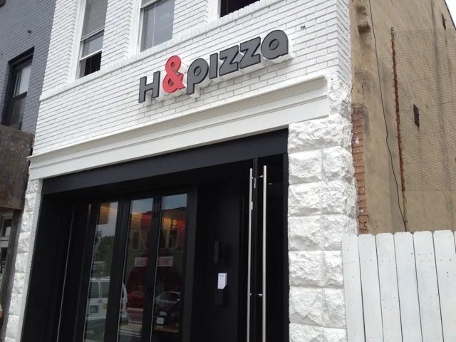 hpizza.jpg