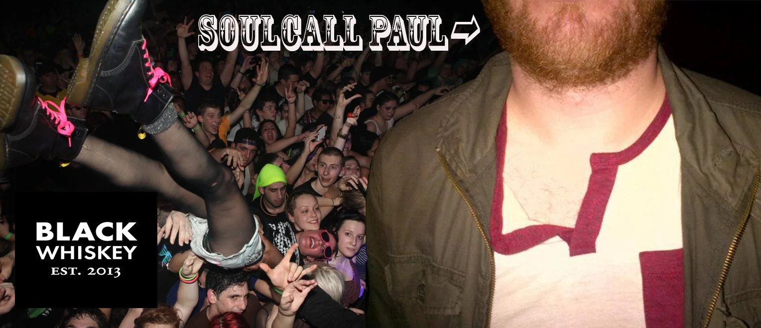 Soulcall Paul 1.jpg