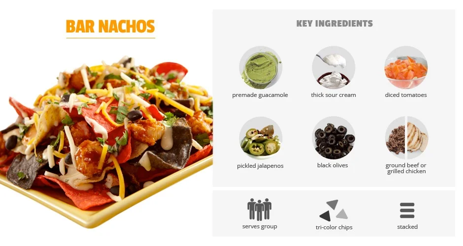 barnachos-940x500.jpg