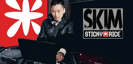 Skim Sticky.jpg