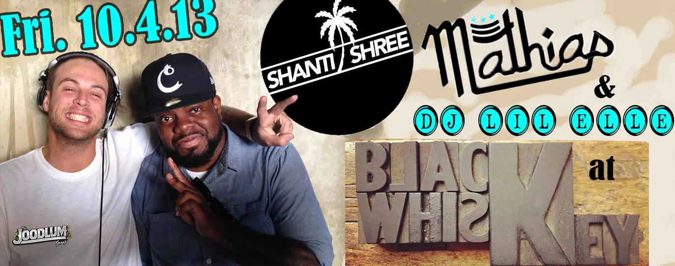 Shanti Mathias BW.jpg