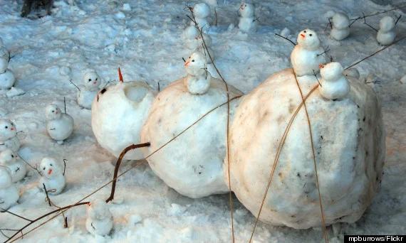 o-SNOWMAN-CALVIN-HOBBES-570.jpg