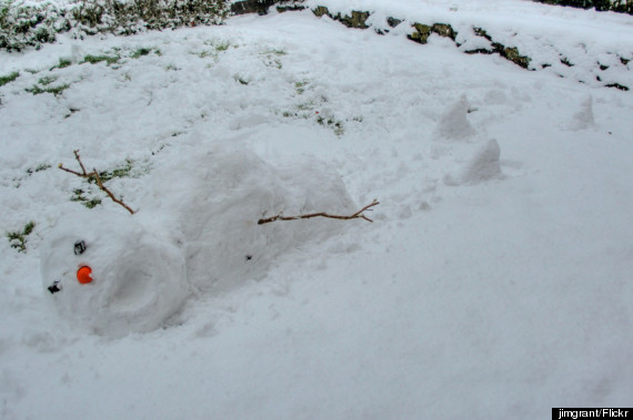 o44-SNOWMAN-CALVIN-HOBBES-570.jpg