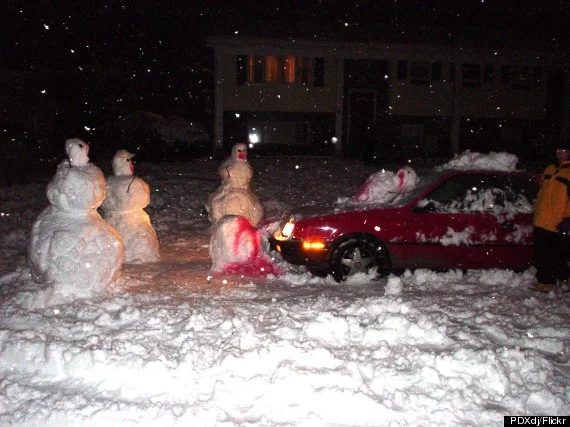o34343-SNOWMAN-CALVIN-HOBBES-570.jpg