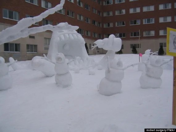 oee-SNOWMAN-CALVIN-HOBBES-570.jpg