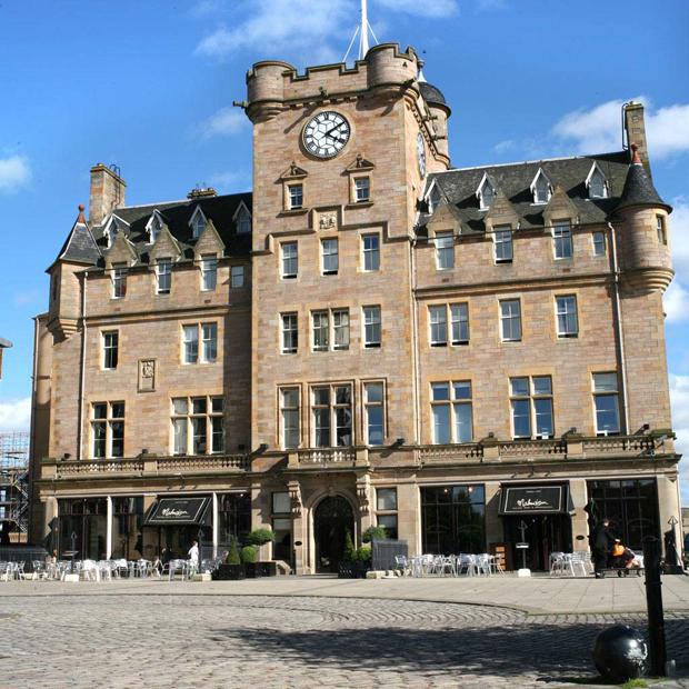 mal_edinburgh_exterior_01.jpg
