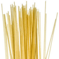 capellini.jpg