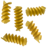 rotini.jpg