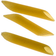 penne_rigate4.jpg