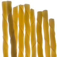 fusilli_napolet.jpg