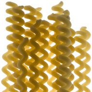 fusilli_col_buco.jpg