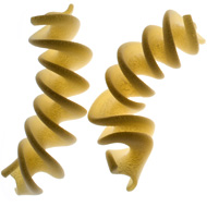 fusilli.jpg