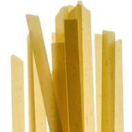 fettuccine.jpg