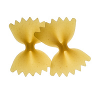 farfalle.jpg