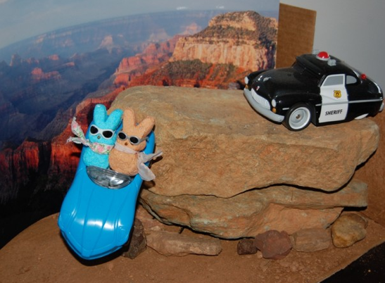 547ThelmaandLouise.png