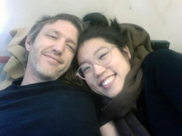 article-okcupid-0122.jpg