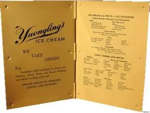 Yuengling_Ice_Cream_Menu_inside-60.jpg