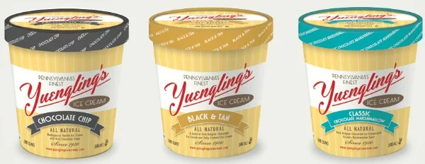 yuenglings-ice-cream.jpg