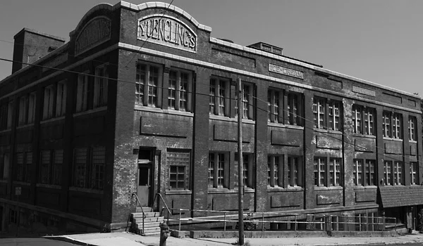 yuengling-16.jpg