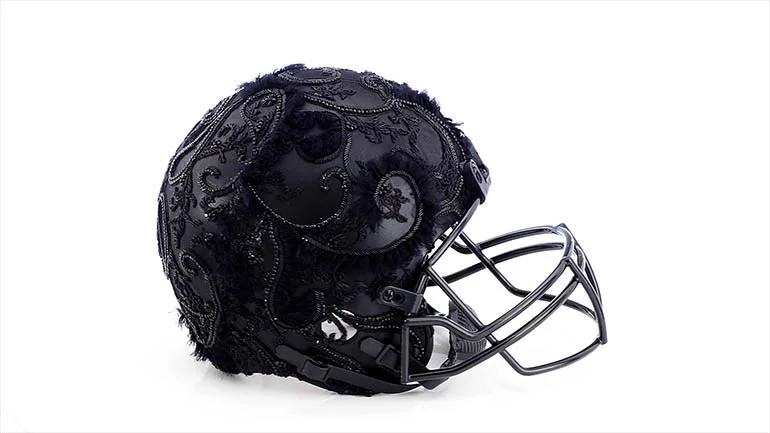 helmets-22000.jpg