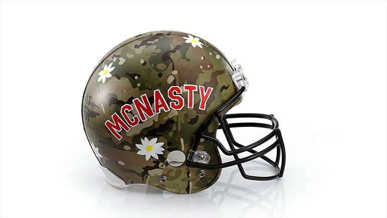 helmets-23000.jpg