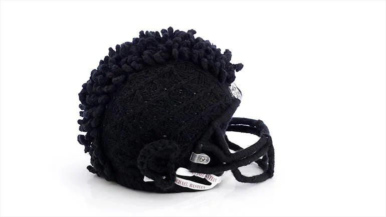 helmets-24000.jpg