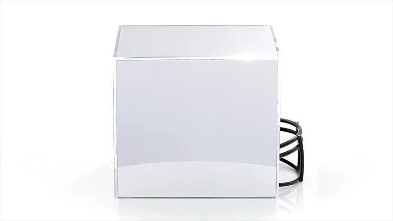helmets-35000.jpg