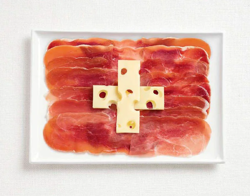 national-flag-made-food18.jpg