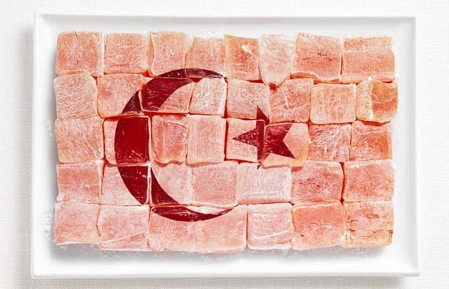 national-flag-made-food14.jpg