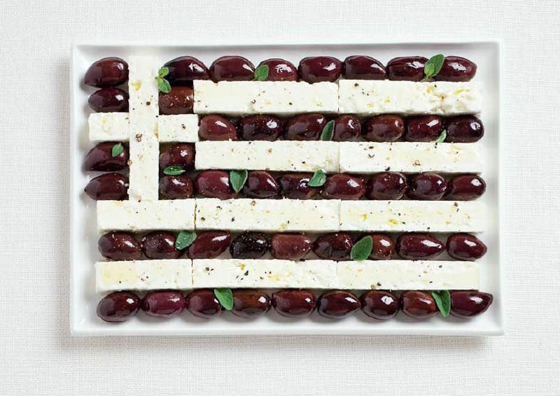 national-flag-made-food6.jpg