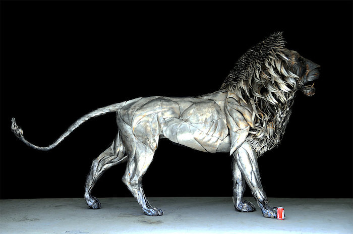 metal_lion_sculpture-by-selcuk-yilmaz7.jpg