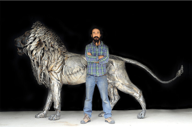 metal_lion_sculpture-by-selcuk-yilmaz1.jpg