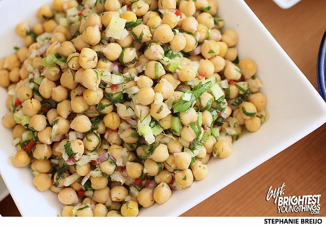 8791766495_d391b9414f_z.jpg