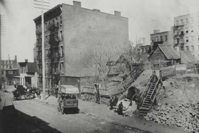 Jacob_Riis_-_Hells_Kitchen_and_Sebastopol_-_photograph__6.jpg